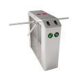 TS2200 (1).png
