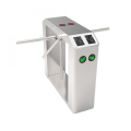 TS2200 (2).png
