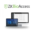 ZKBioAccess (1).png