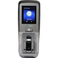 FV350 (1).png