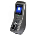 FV350 (2).png