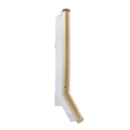 F22 (3).png