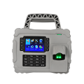 S922 (1).png