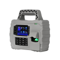 S922 (2).png