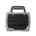 S922 (3).png