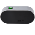 D1 (3).png