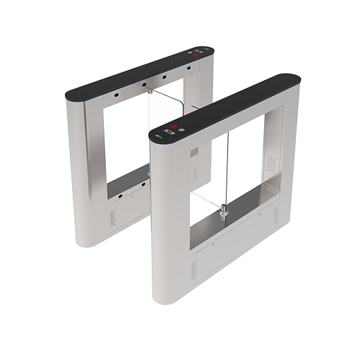 SBTL5000 i SBTL5200 (1).png