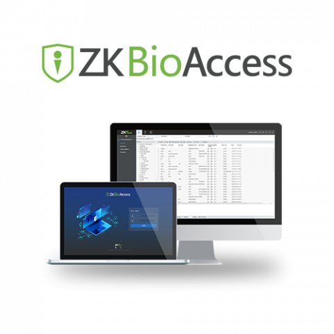 ZKBioAccess (1).png