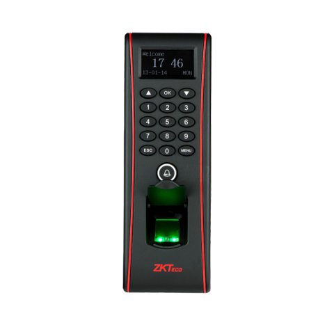 TF1700 (1).png
