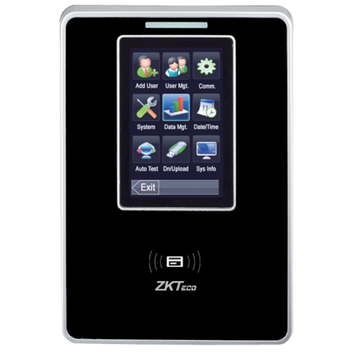 SC700 (1).png