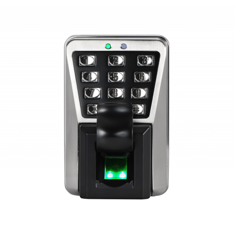 MA500 (1).png