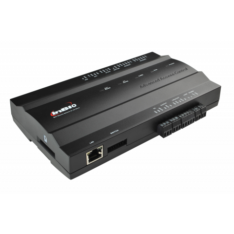 inBIO160260460 (1).png