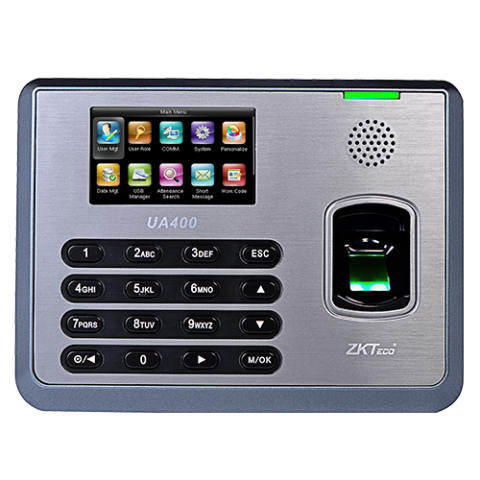 UA400 (1).png