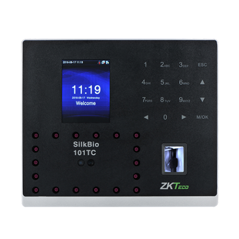 SilkBio-101TC (1).png