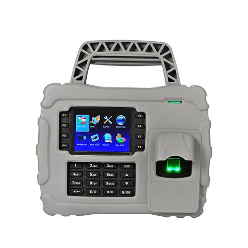S922 (1).png