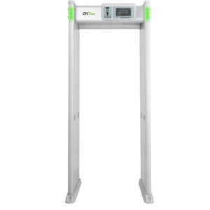 Bramowy detektor metalu  ZK-D4330