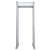 ZK-D4330 (3).png