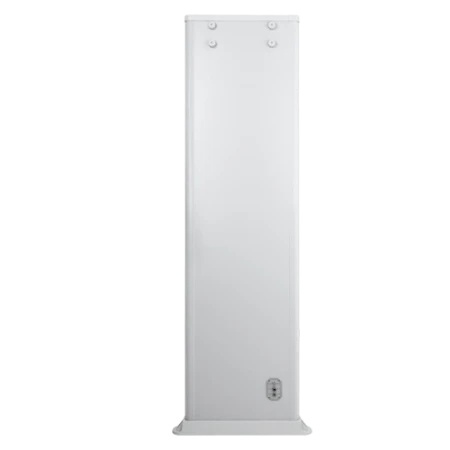 ZK-D4330 (6).png