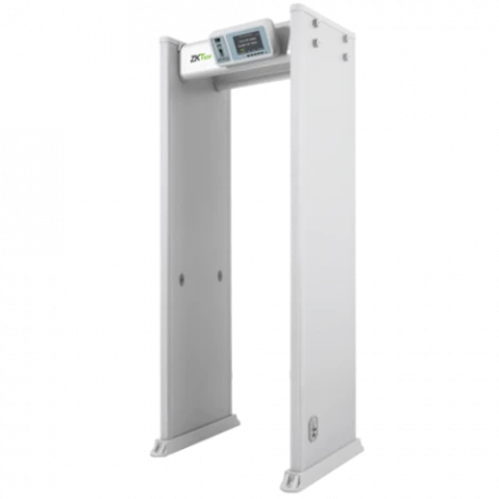 ZK-D4180 (1).png