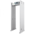 ZK-D4180 (1).png