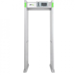 Bramowy detektor metalu  ZK-D4180