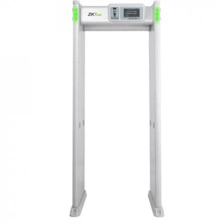 ZK-D4180 (2).png