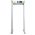 ZK-D4180 (2).png