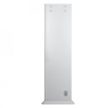 ZK-D4180 (3).png