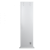 ZK-D4180 (3).png