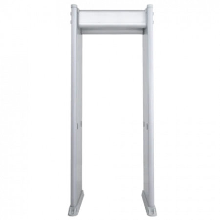 ZK-D4180 (4).png