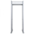 ZK-D4180 (4).png