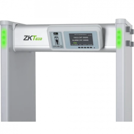 ZK-D4180 (5).png