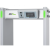 ZK-D4180 (5).png