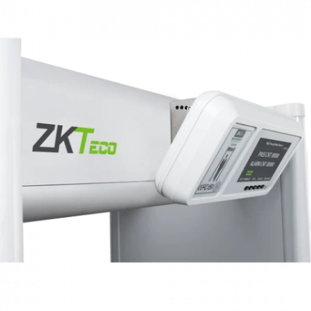 ZK-D4180 (6).png