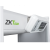 ZK-D4180 (6).png