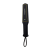 ZK-D180 (1).png