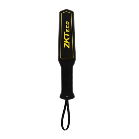 ZK-D180 (2).png