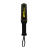ZK-D180 (2).png