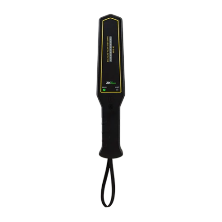 ZK-D180 (3).png