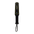 ZK-D180 (3).png