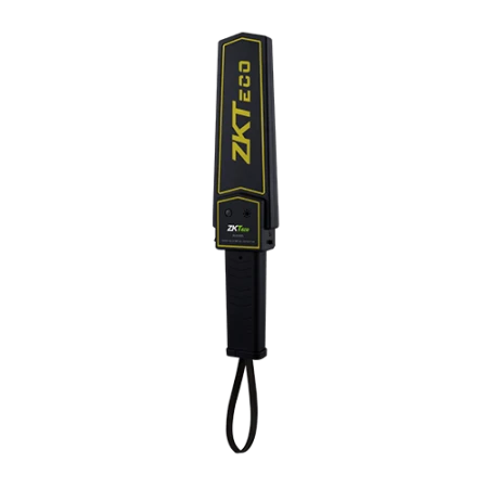 ZK-D100S (1).png