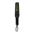 ZK-D100S (1).png