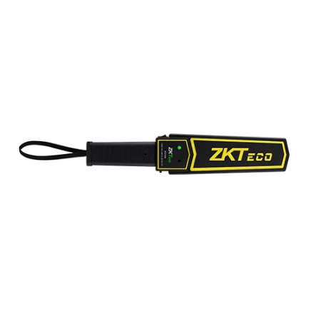 ZK-D100S (2).png