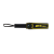 ZK-D100S (2).png