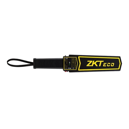 ZK-D100S (3).png