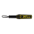 ZK-D100S (3).png