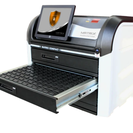 Matrix Compact (1).png