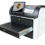 Matrix Compact (1).png