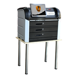 Matrix Compact (2).png