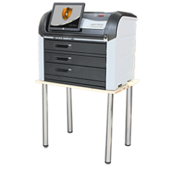 Matrix Compact (3).png